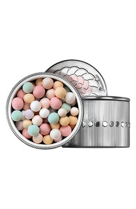 Guerlain Meteorites Pearls 02 teint beige