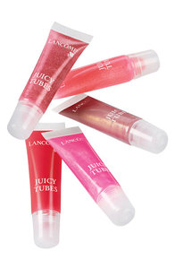 Lancome Juicy Tubes