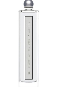 L’Eau Serge Lutens Serge Lutens для мужчин и женщин