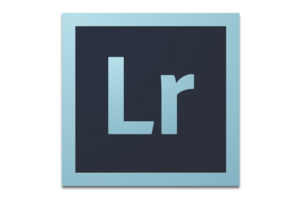 Adobe Lightroom