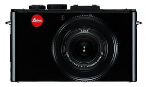 Leica