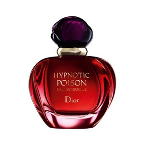 Духи Dior "Hypnotic poison"