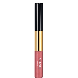 Блеск Rouge Double Intensite от Chanel