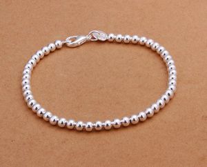 tiffany & co bead bracelet