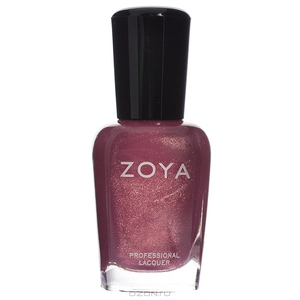 Zoya Лак для ногтей "Pru", тон №382