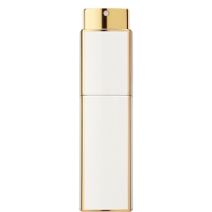 COCO MADEMOISELLE EAU DE PARFUM TWIST AND SPRAY