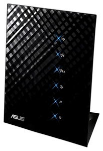 ASUS RT-N56U