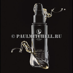 Awapuhi wild ginger treatment oil