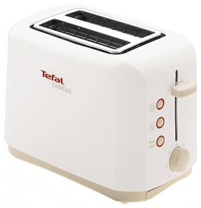 Тостер Tefal TT 3571 Express