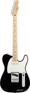 Fender Telecaster