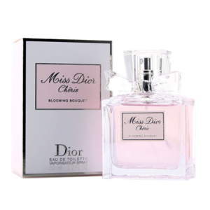 Miss Dior Cherie Eau de Parfum