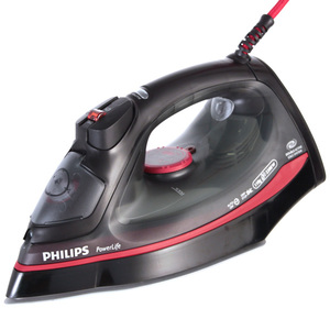 Philips PowerLife GC2965/80