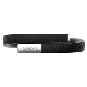 Браслет Jawbone UP