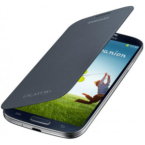 Телефон Samsung Galaxy S4