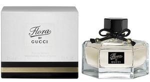 Gucci Flora By Gucci 30 ml