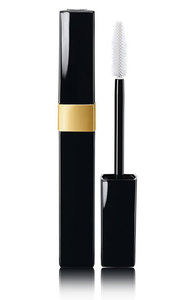 Тушь Chanel Inimitable Waterproof
