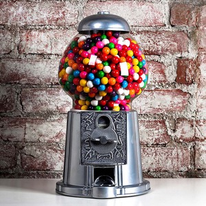 Gumball Machine