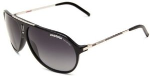 Carrera - Aviator Sunglasses