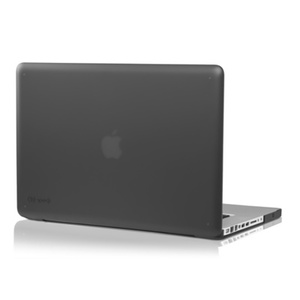 Чехол Speck SmartShell Satin для 15-дюймового MacBook Pro