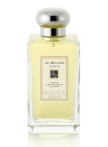 French Lime Blossom Jo Malone