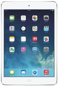 iPad Air