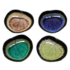 Leaf Kosui Bowl Set