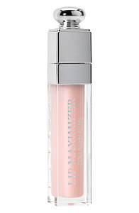 Dior Lip Maximizer