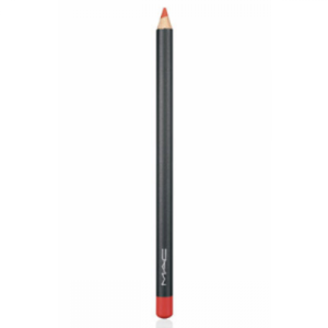 КАРАНДАШ ДЛЯ ГУБ MAC Lip Pencil