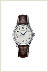 часы Longines