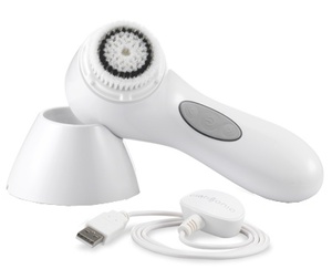 clarisonic aria