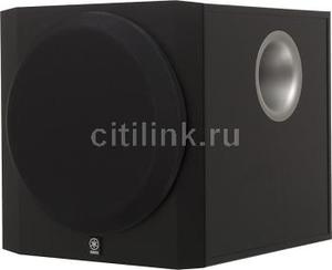 Сабвуфер YAMAHA YST-SW216