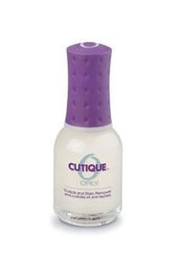 Orly Cutique Cuticle & Stain Remover