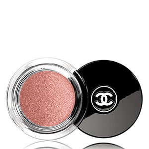 chanel emerveille