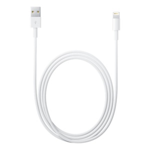 Iphone cable