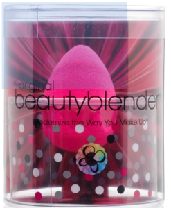 Beauty Blender