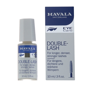 Mavala Eye-Lite Double Lash