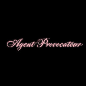 Agent Provocateur