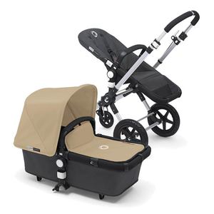 коляска Bugaboo Cameleon 3 2-в-1