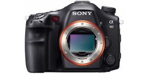 Sony A99