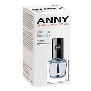 ANNY Vitamin booster