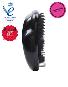 hair brush