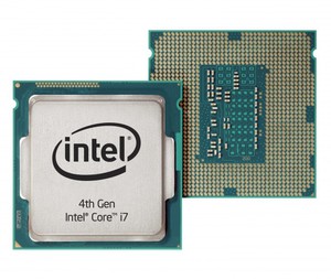 Процессор Intel Core i7-4770, OEM, LGA1155