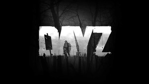 DayZ