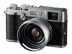 fujifilm xpro1 18 35