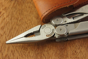 Мультитул Leatherman