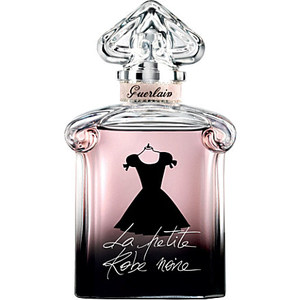 Guerlain La Petite Robe Noire eau de parfum