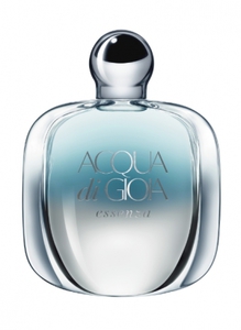 Acqua di Gioia Essenza Giorgio Armani аромат - новый аромат для женщин 2011