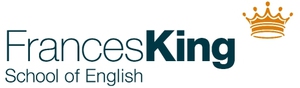 English for Business and Professional People