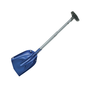 Лавинная лопата Black Diamond Transfer Shovel 3