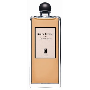 Serge Lutens DATURA NOIR